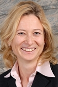 foto_simone-bock_gro.jpg