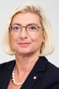 vig_prof._elisabeth_stadler__c__ian_ehm_300dpi.jpg