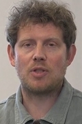 ohara.jpg
