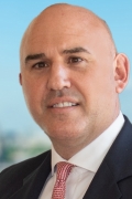 stewart_douglas_nomura-am_2025_erhalten-001.jpg