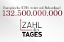 1784272835_zahldestages_vorlage_2024.jpg