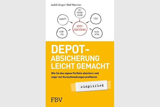 Finanzbücher: Neun lesenswerte Neuerscheinungen | FONDS Finanzbücher: Neun lesenswerte Neuerscheinungen | FONDS