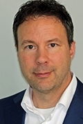 martijn-van-oort.jpg