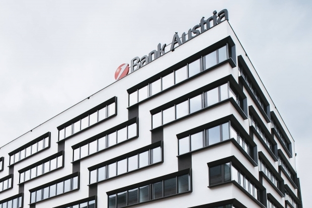 austria_campus_original.jpg
