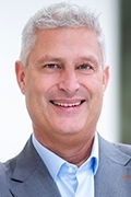 mario-reim-c-pitterle.jpg