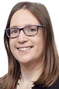 alexandra-hainz.jpg