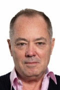albert-saporta-gam.jpg