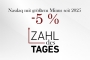 © FONDS professionell 1780903973_zahldestages_vorlage_2024.jpg