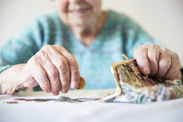 pension.jpg