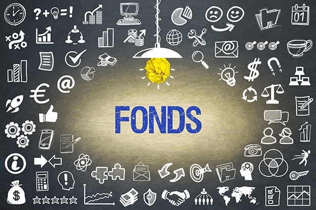 Fonds