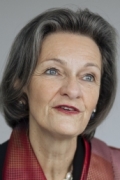 beatrice_schobesberger_2020_c_marlene_frhlich_2722.jpg