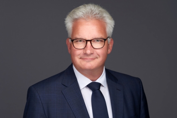 Harald Preißler, Bantleon Harald Preißler, Bantleon