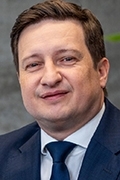 blackpoint-am_katzarski-svilen.jpg