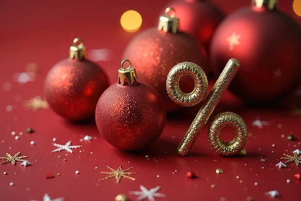adobestock_1021945538.jpg