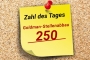 1685518305_zahldestages_vorlage_neu.jpg