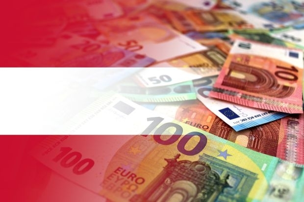 adobestock_719515784_bundesschatz_sterreich_geld_roman.jpg
