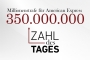 1791531141_zahldestages_vorlage_2024.jpg