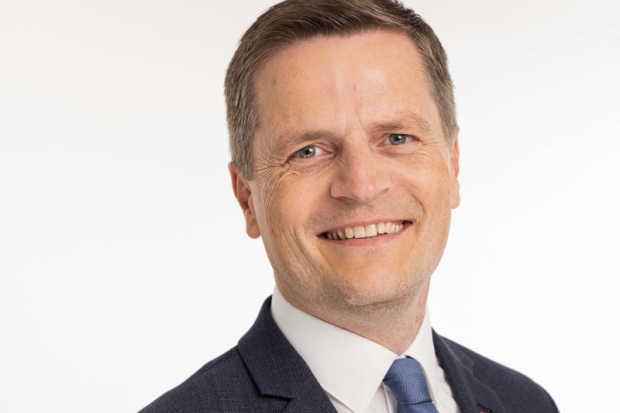 Bernhard Reikersdorfer, Remax Austria