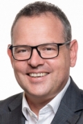 markus_brunner.jpg