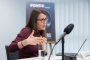 1747828274_podcast_c-nikola-haubner_imk-2025_2_112.jpg