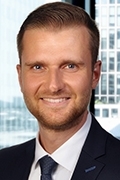 20250624_benjamin_gellert-002.jpg