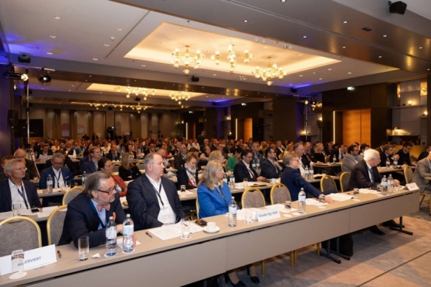 Finanzplaner Forum 2025