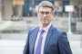 1666697334_galler_tilmann_2022_cjp_morgan_asset_management.jpg