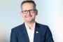1776425843_joerg_stotz_2024.jpg