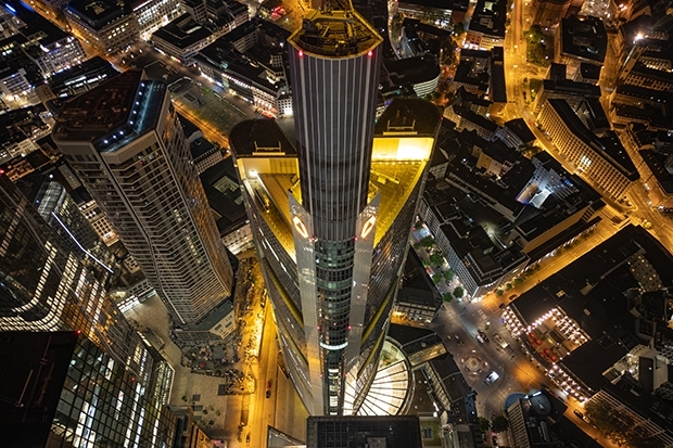 Commerzbank