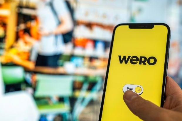 Wero