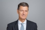 1738143964_martin_linsbichler_-_corum_country_manager_austria-hoch.jpg
