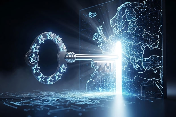 "Mission Europa": Neuer Themenfonds soll EU st&auml;rken