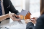 1743068948_adobestock_503303203_haus_amnaj.jpg