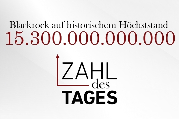 Zahl des Tages Zahl des Tages