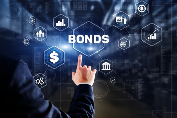 Bonds