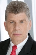 matthias-danne_c-frank-reinhold-i-deka_2018_27.jpg