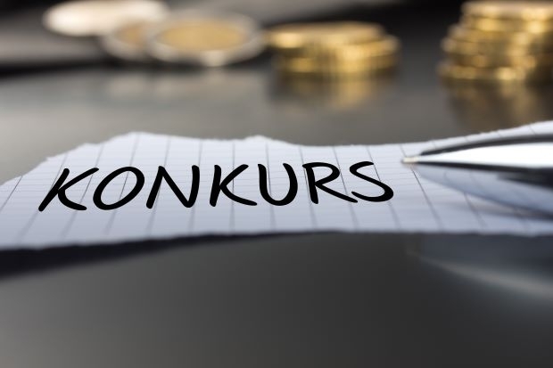 adobestock_246155167_konkurs__eigens.jpg