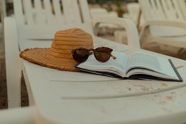 adobestock_1899797244.jpg