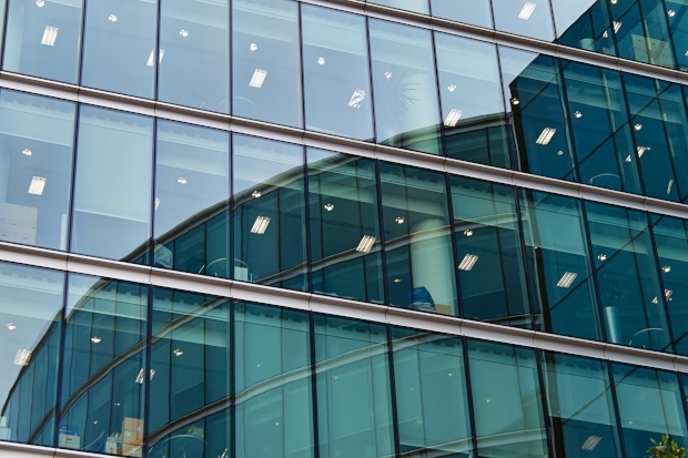 adobestock_42273851.jpg