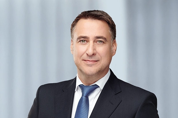 J&ouml;rg Held, Ethenea Independent Investors
