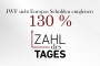 1784101039_zahldestages_vorlage_2024.jpg