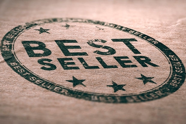 Das sind die Bestsellerfonds der freien Vertriebe