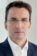 bernhard_achberger.jpg