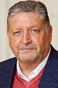 manfred-dirrheimer_c-gnter-menzl_2017_dd4b2912.jpg