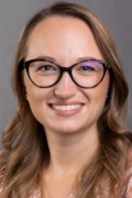 natalia_rajewska.jpg