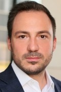 jesco-schwarz_neuberger-berman.jpg