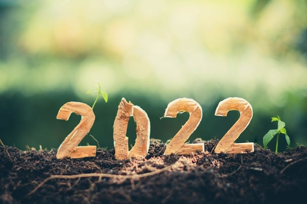 Die Pläne der Fondshäuser für 2022
