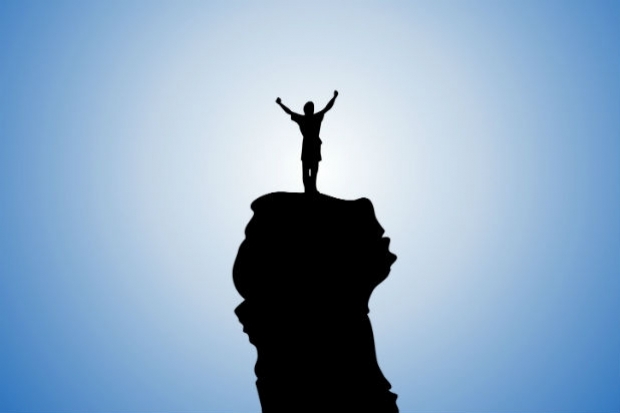 fotolia_57539017_visions-ad.jpg