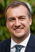 wolfgang-ganhr.jpg