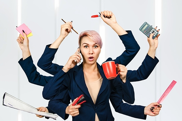adobestock_334770465.jpg